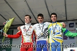Championnat de Bretagne Cyclo cross 2008 (45)